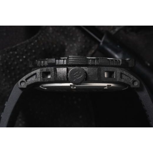 TRASER P99 Q TACTICAL BLACK PRYŽ - TACTICAL - ZNAČKY