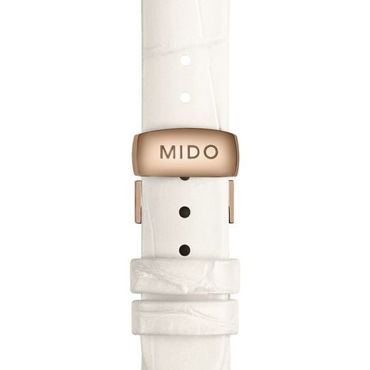 MIDO RAINFLOWER COLORIS M043.207.33.109.00 - MIDO - BRANDS