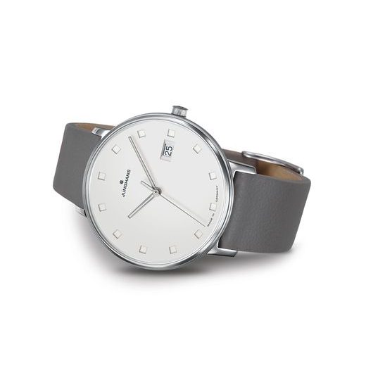 JUNGHANS FORM DAMEN 47/4853.00 - JUNGHANS - BRANDS