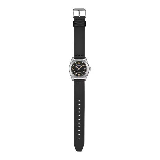 CASIO COLLECTION AUTOMATIC CMK-100TL-1AER - CLASSIC COLLECTION - MĂRCI