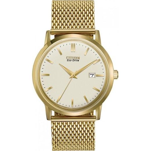 CITIZEN CLASSIC BM7192-51A - CITIZEN - ZNAČKY