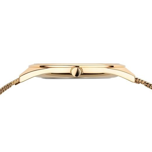 BERING ULTRA SLIM 17031-333 - ULTRA SLIM - ZNAČKY