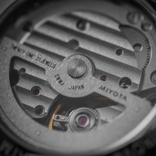 PRIM LADY LOVE ELEGANT - A W02P.13252.A - AUTOMATIC - MĂRCI