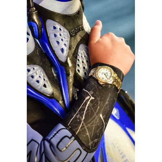 DAVOSA TERNOS AUTOMATIC MEDIUM 166.198.20 - TERNOS - BRANDS