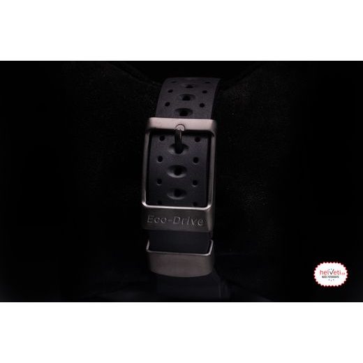 CITIZEN PROMASTER MARINE DIVERS GODZILLA ECO-DRIVE LIMITED EDITION BJ8059-03Z - PROMASTER - ZNAČKY