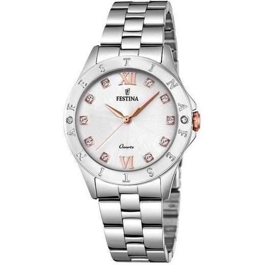 FESTINA BOYFRIEND 16925/A - FESTINA - ZNAČKY