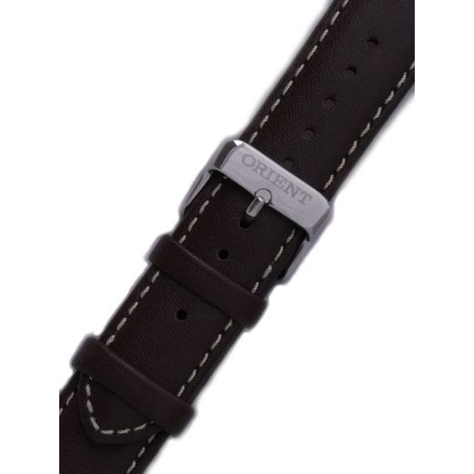 ŘEMÍNEK ORIENT UDDVAST (PRO MODEL FTD09) - STRAPS - ACCESSORIES