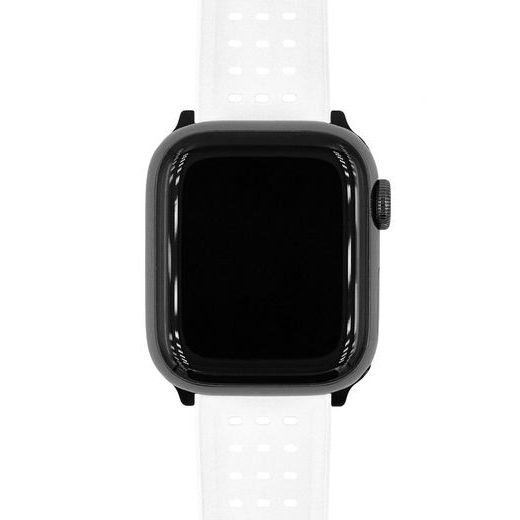 CUREA HIRSCH NYAD - ALBĂ - CURELE - ALTELE