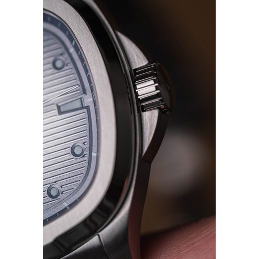 MIDO MULTIFORT TV BIG DATE M049.526.44.081.00 - MULTIFORT - BRANDS