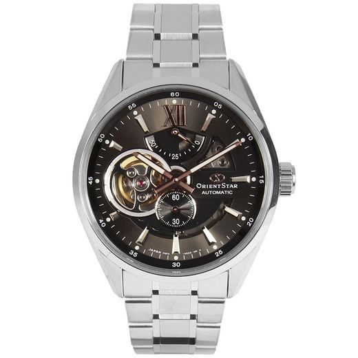 ORIENT STAR RE-AV0004N - CONTEMPORARY - BRANDS