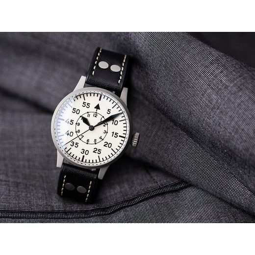 LACO GRAZ 39 - PILOT ORIGINAL - BRANDS