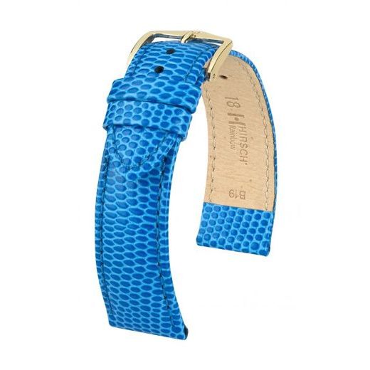 ŘEMÍNEK HIRSCH RAINBOW M 12302685-1 - STRAPS - ACCESSORIES