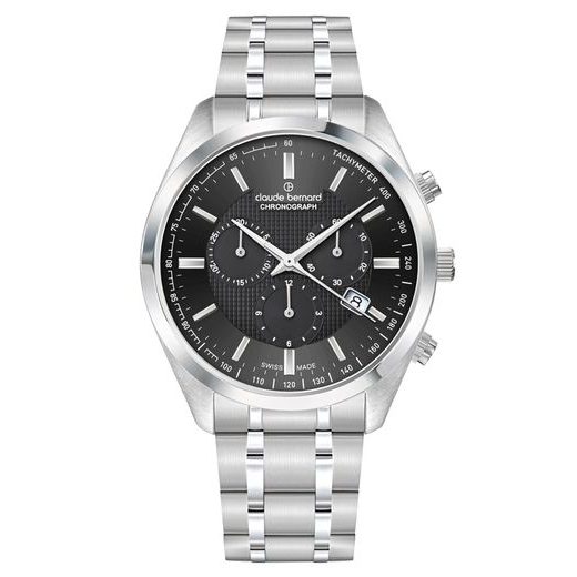 CLAUDE BERNARD CLASSIC 10246-3M-NIN - CLASSIC - BRANDS