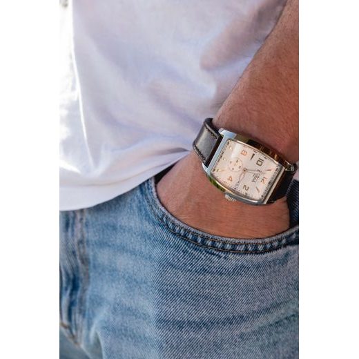 DAVOSA EVO 1908 161.575.14 - HERITAGE - BRANDS
