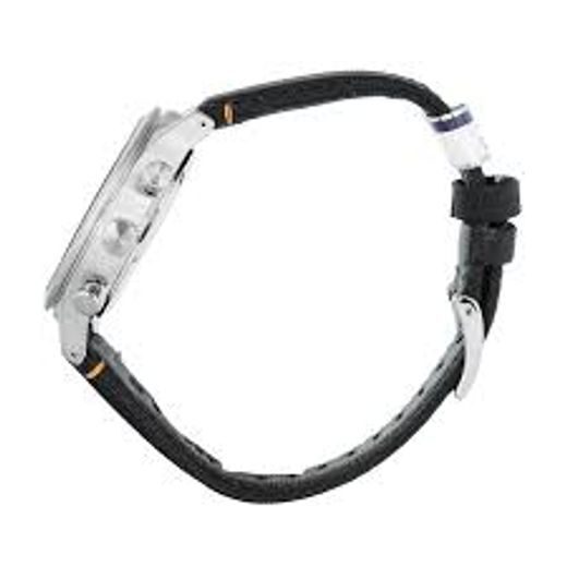 SEIKO QUARTZ CHRONOGRAPH SSB449P1 - CHRONOGRAF - MĂRCI