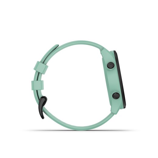 GARMIN APPROACH S12/ NEO TROPIC 010-02472-15 - APPROACH - ZNAČKY