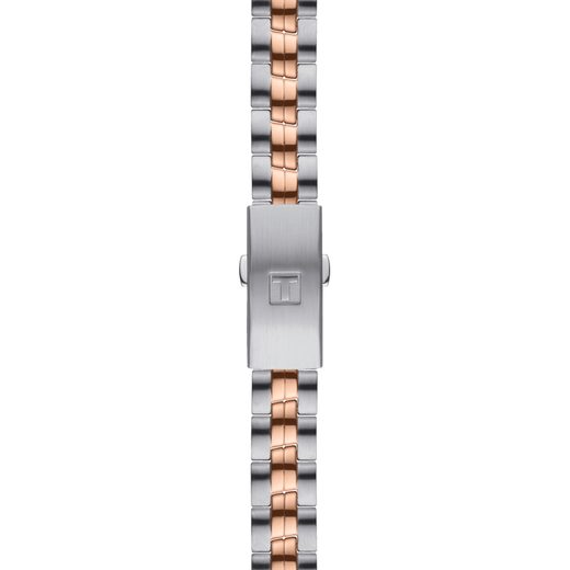 TISSOT PR 100 QUARTZ T101.010.22.111.01 - PR 100 - ZNAČKY