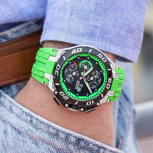FESTINA CHRONO BIKE 20755/6 - CHRONO BIKE - BRANDS