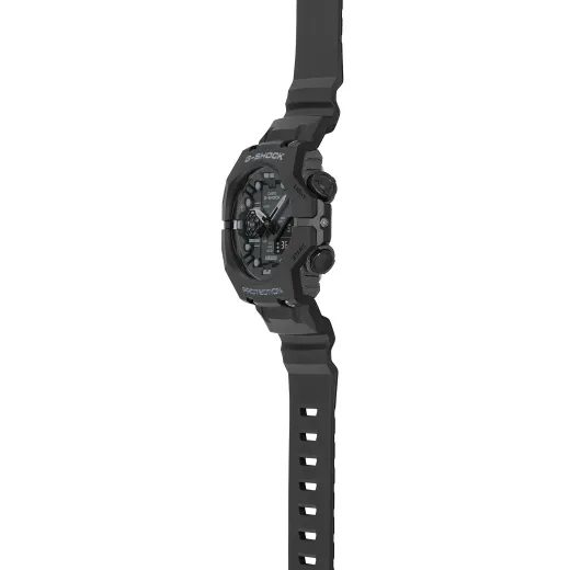 CASIO G-SHOCK GA-B001-1AER - G-SHOCK - BRANDS