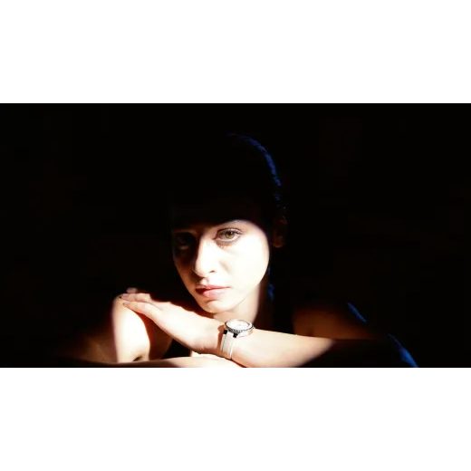 ORIS AQUIS DATE 36,5 MM 01 733 7792 4151-07 4 19 61FC - AQUIS - ZNAČKY