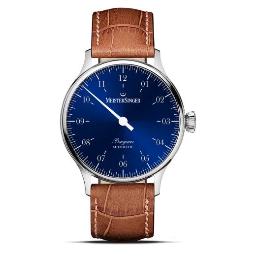 MEISTERSINGER PANGAEA PM9908 - PANGAEA - BRANDS