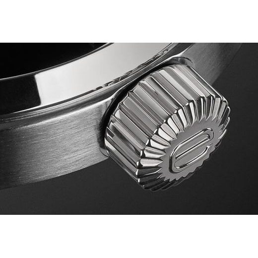 EPOS PASSION SK 3501.135.20.16.25 - TIMELESS - BRANDS