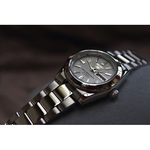 Seiko symg35k1 online