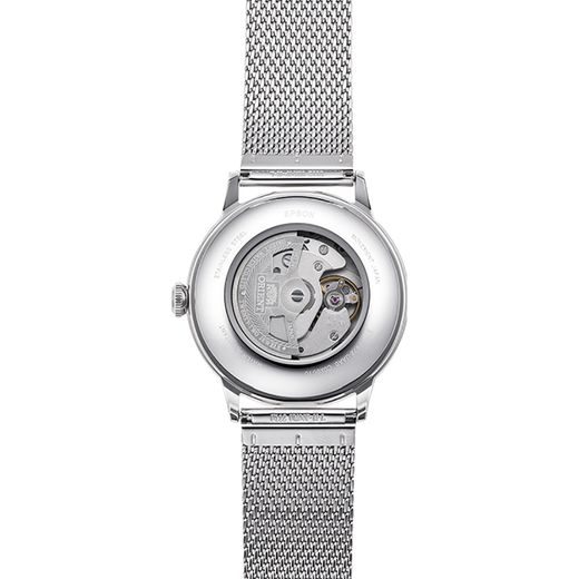 ORIENT BAMBINO RA-AC0018E VERSION 6 - BAMBINO - BRANDS