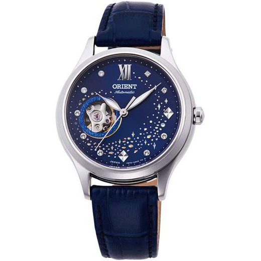 ORIENT RA-AG0018L BLUE MOON - CONTEMPORARY - BRANDS