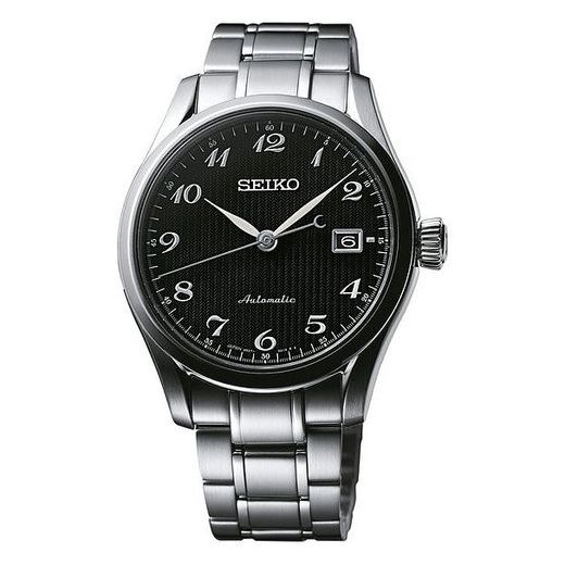 SEIKO SPB037J1 - SEIKO - ZNAČKY