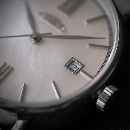 PRIM LADY ELEGANT 25 W02P.13253.A - AUTOMATIC - MĂRCI