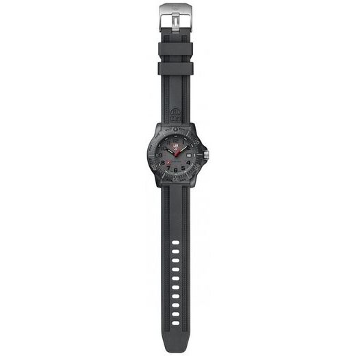 LUMINOX 8882 - LUMINOX - ZNAČKY