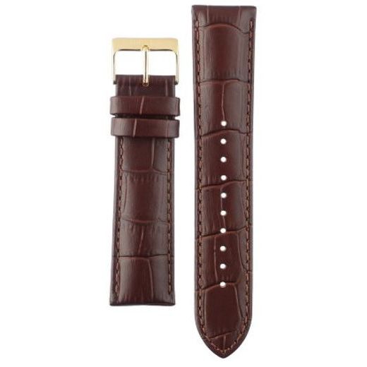 ŘEMÍNEK ORIENT UL00H014G0 (PRO MODEL RA-NB01) - STRAPS - ACCESSORIES