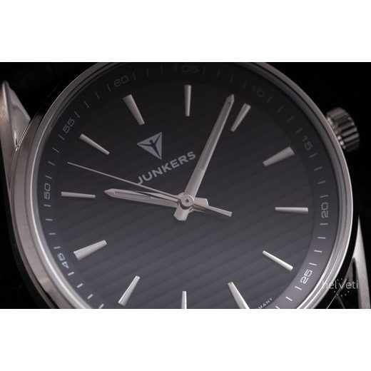 JUNKERS PROFESSOR 932.02.02 - PROFESSOR - BRANDS