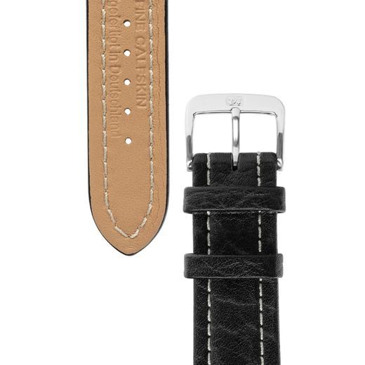 STRAP DI-MODELL MONTANA 1655-10 - STRAPS - ACCESSORIES