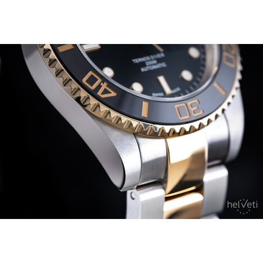 DAVOSA TERNOS CERAMIC 161.555.30 - TERNOS - BRANDS