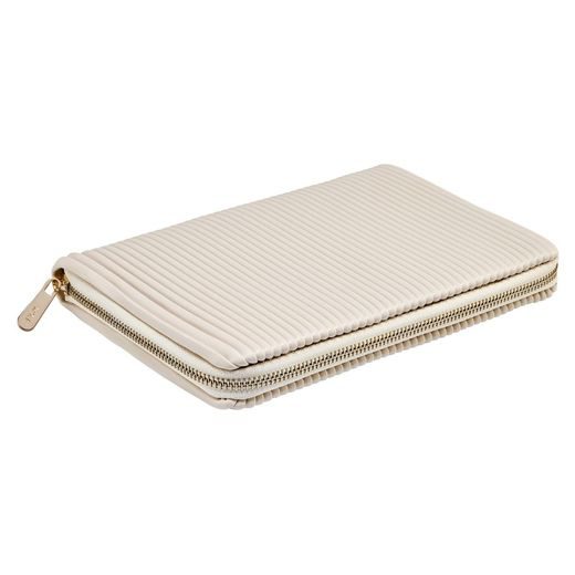 JEWELLERY CASE WOLF BELLA 781453 - JEWELLERY BOXES - ACCESSORIES