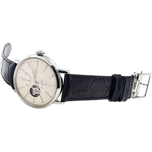 Orient Star Classic RE AV0002S Helveti.eu