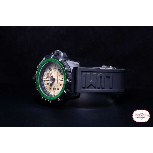 LUMINOX XL.3321 - LAND - BRANDS