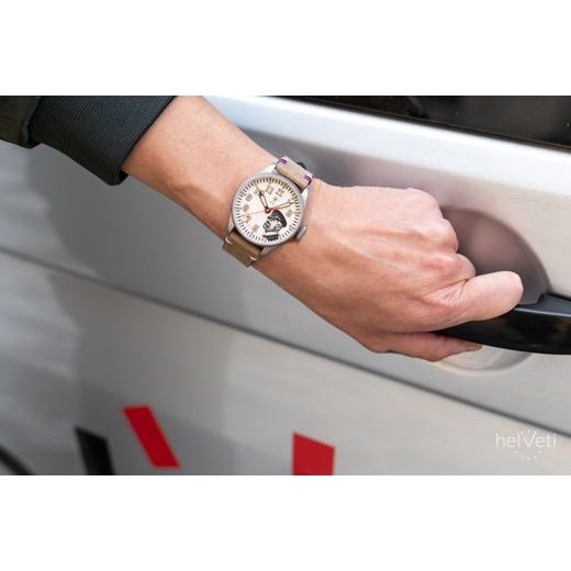 BIATEC T. G. MASARYK LIMITED EDITION - EXCLUSIVE - BRANDS