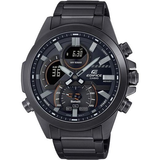 CASIO EDIFICE ECB-30DC-1AEF - EDIFICE - BRANDS