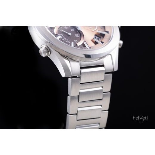 CASIO EDIFICE EQB-1300D-5AEF - EDIFICE - MĂRCI