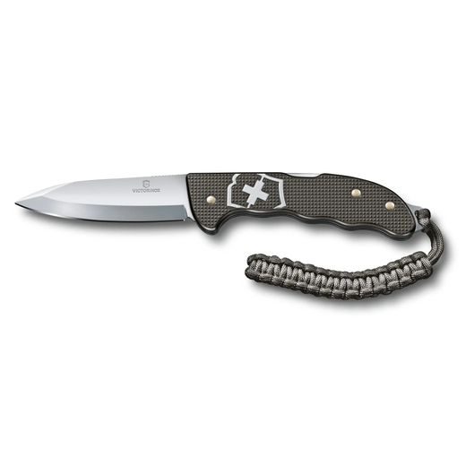VICTORINOX HUNTER PRO ALOX 2022 LIMITED EDITION - KNIVES AND TOOLS - ACCESSORIES