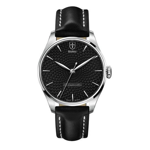 BIATEC MAJESTIC 01 N - MAJESTIC - ZNAČKY