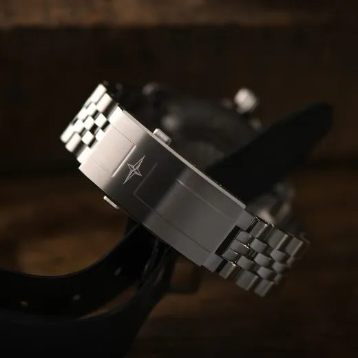 DAVOSA TERNOS AUTOMATIC 161.550.05 - TERNOS - BRANDS