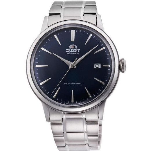 ORIENT BAMBINO VERSION 5 RA-AC0007L - BAMBINO - BRANDS