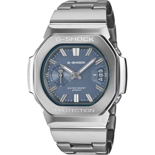 CASIO G-SHOCK GMC-2500D-1A2ER - G-SHOCK - ZNAČKY
