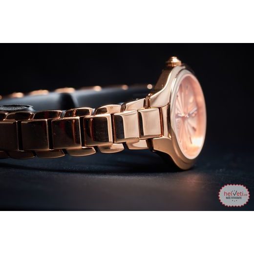 BULOVA LADIES' DRESS 97L151 - BAZAR - BULOVA - ZNAČKY