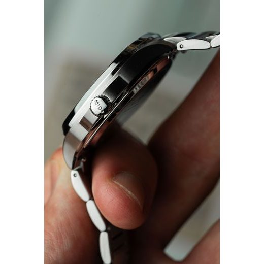 MIDO MULTIFORT TV 35 M049.307.11.106.00 - MULTIFORT - BRANDS