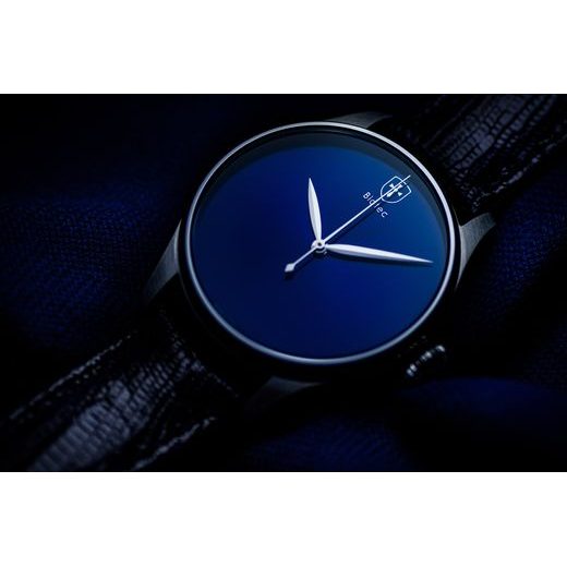 BIATEC MAJESTIC 03 F - MAJESTIC - BRANDS